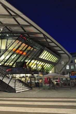 No. 1285_Foto_J_Lutz_ZOB_Muenchen_4