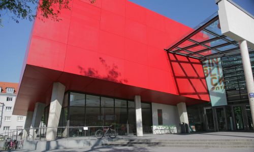 entrepreneurial skills Strascheg Award sce Investorentag amsterdam Gründungsradar