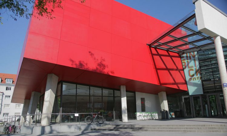 entrepreneurial skills Strascheg Award sce Investorentag amsterdam Gründungsradar