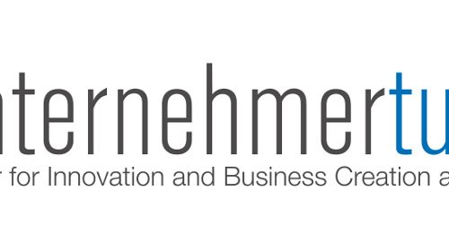 UnternehmerTUM