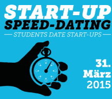 2015_03_02_news_Start-up-Speed-Dating_final