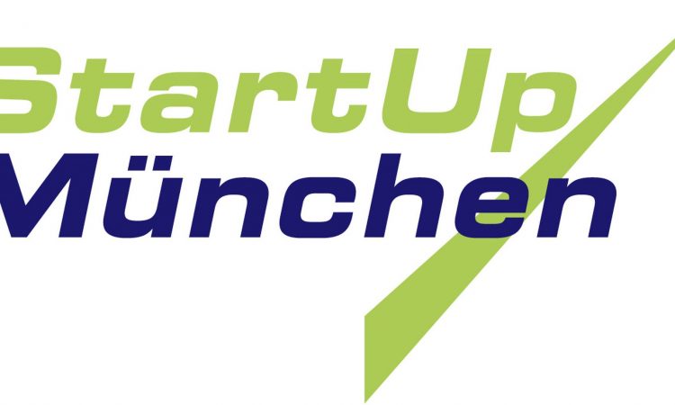 StartUp Munich