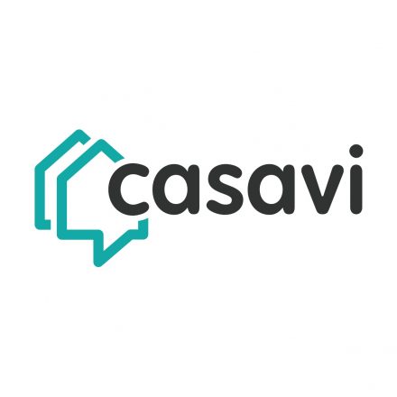 casavi