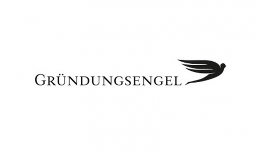 Founding Angels eV