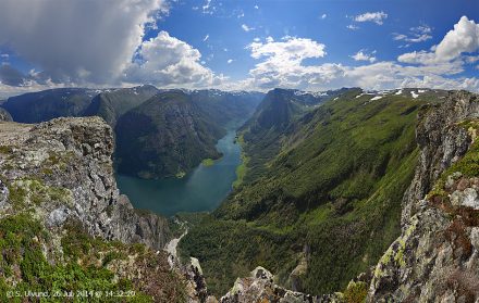 Startup Extreme_Voss02