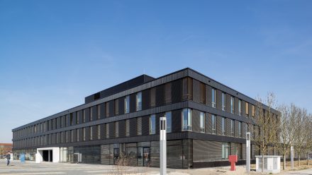 46-ENTRE-©Ebener-0532-1