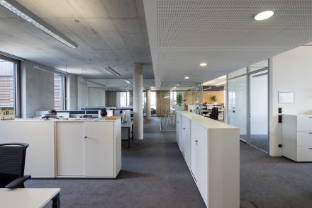 46-ENTRE-©Ebener-0669