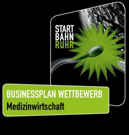 © Startbahn Ruhr GmbH