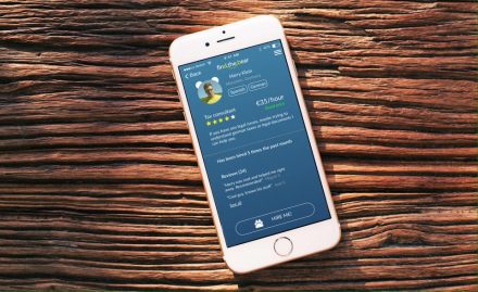 Startup Weekend Munich_01