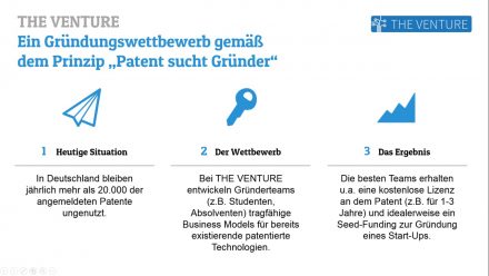 timeline-de-1280x720