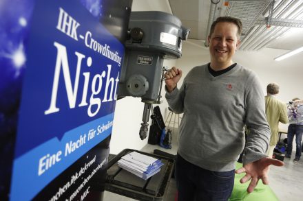 3.IHK_Crowdfunding_Night_006