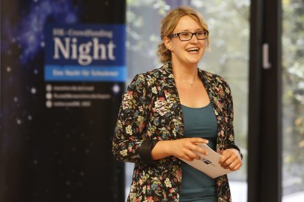 3.IHK_Crowdfunding_Night_020