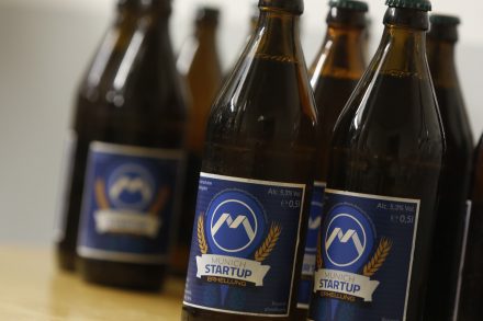 3.IHK_Crowdfunding_Night_168