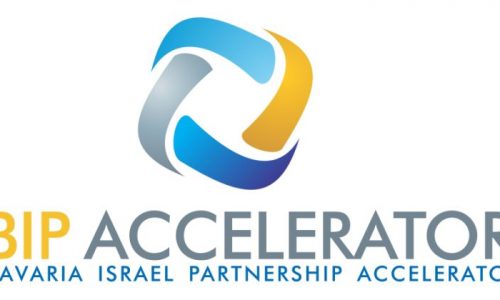 GDP Accelerator
