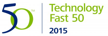 Fast50-GlobalWordmark-RGB