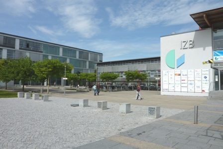 BioM