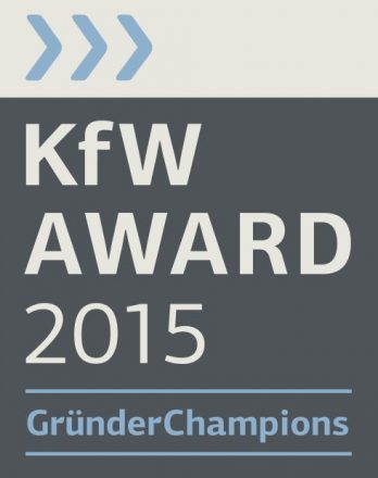 KFW_Award_Logo_2015