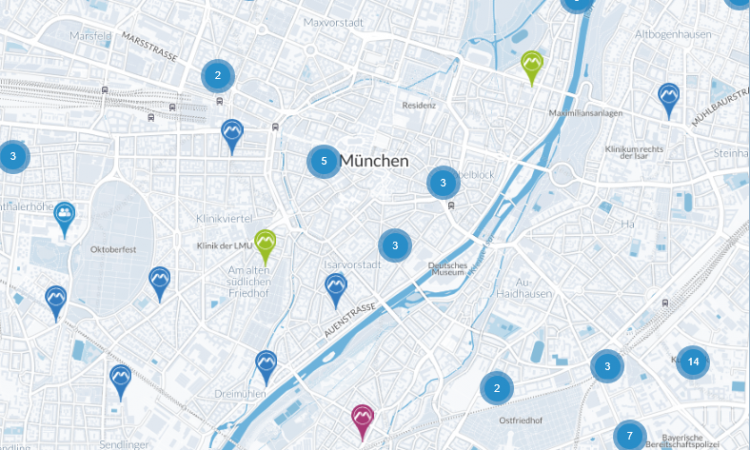 Screenshot_map munich-startup