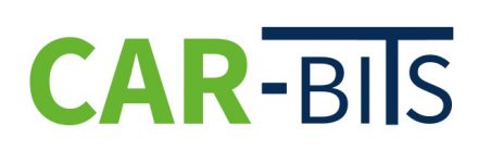 Car-Bits Logo
