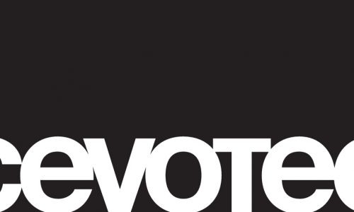 Cevotec logo