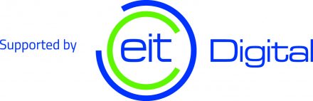 EIT Digital Logo