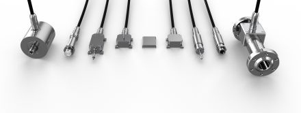 So sehen die Sensoren von KONUX aus.