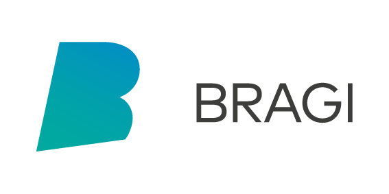 BRAGI GmbH