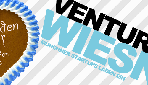 venturewiesn