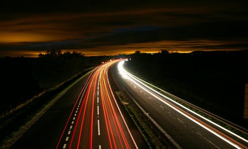 Highway