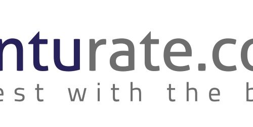 Logo Venturate