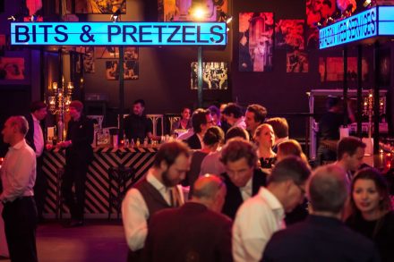 20150115_Bits+Pretzels_Filmcasino-183