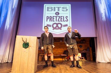 20150116_Bits+Pretzels-1159