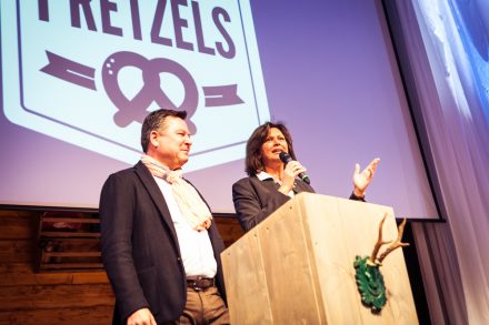 20150116_Bits+Pretzels-1325