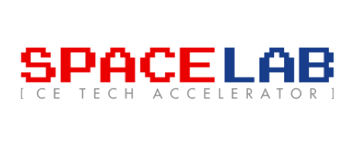 Spacelab logo