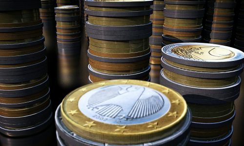 Coins