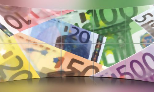 banknotes