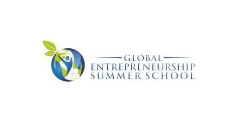 Global Entrepreneurship Summer School