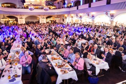 20150116_Bits&Pretzels-1784