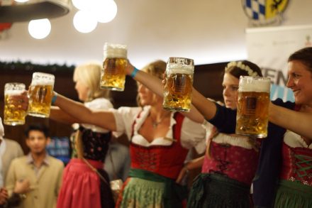 venture wiesn maßkrugstemmen