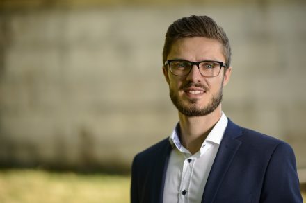 Muenchen, DEUTSCHLAND - JULY 22: Pressefotos Testbirds Foto: Philipp Guelland fuer Testbirds