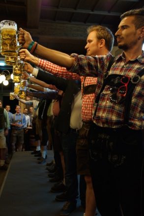 Venture Wiesn 14 119-682x1024