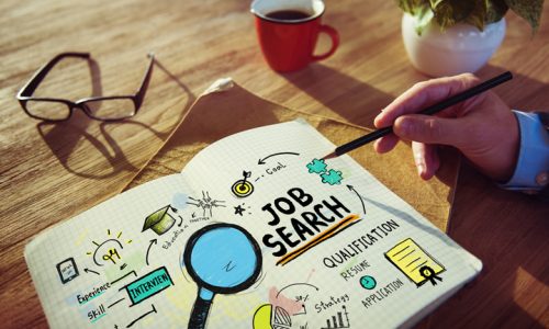 German startups are expected to create 50,000 new jobs.
