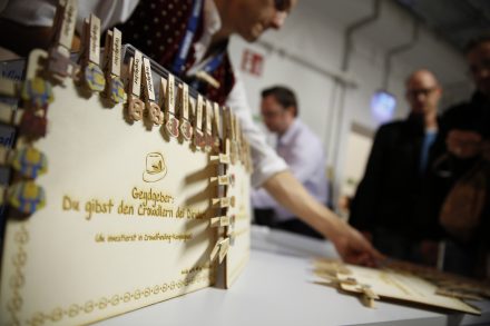 006_Crowdfunding_Night (2)