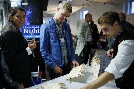 025_Crowdfunding_Night