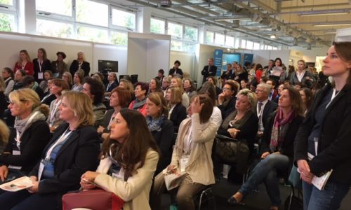 herCareer 2015
