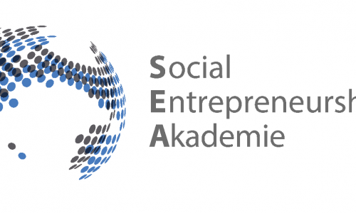 Social Entrepreneurship Akademie