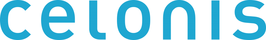 Logo Celonis