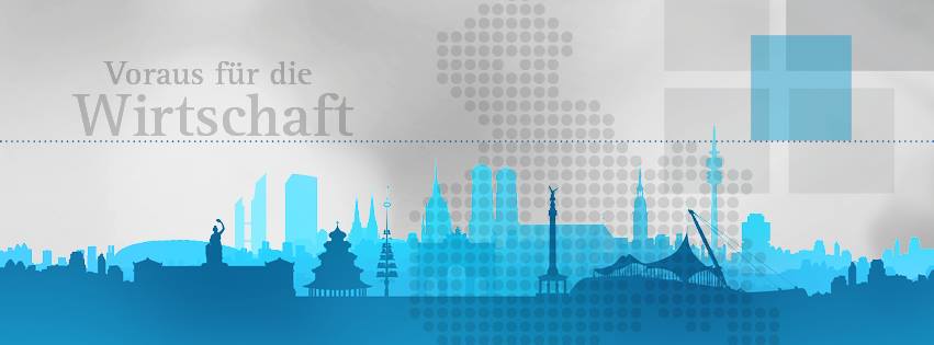 IHK Startup Consulting @ WERK1