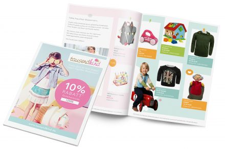 150717_adnymics_tausendkindbeileger_beides_300dpi_web