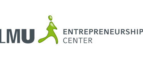 LMU Entrepreneurship Center